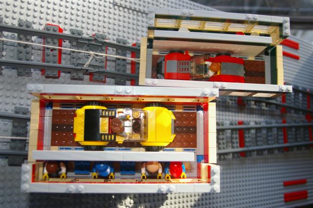 vehicular.funicular.cars.noroof (Small).jpg
